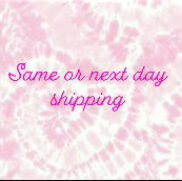 Meet your Posher, G - Picture 2 of 4